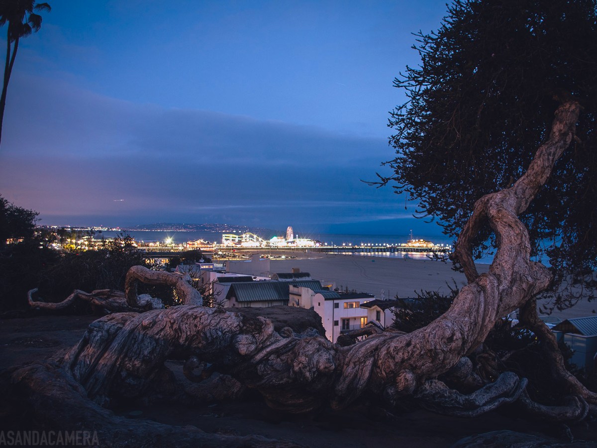 Things to see in Los Angeles that you might like, even if you think you’re not an LA&nbsp;person